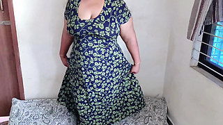 Hoktoml9. Beautiful Girl New Fucking I Tried To Fuck Anal Desi Girl.