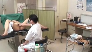 purupuru-fuck-pako-648