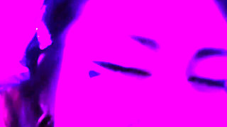 Beautiful Schoolgirl Dherlydoll Gives Me a Delicious Deepthroat Blowjob and Sloppy Cumshot in Her Mouth!