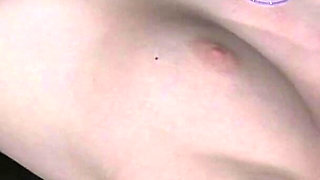 Monster Under the Bed