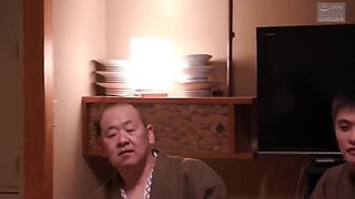 Girlthief - Busty Teen 18+ Fucked By Mall Cop As A Punishment For Stealing