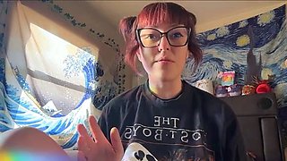 Linnyxx - Shes Not Like Other Girls
