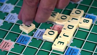 starts with F, ends with uck