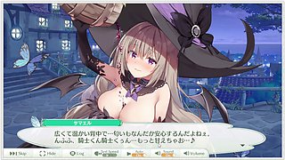 Hentai anime for your viewing pleasure