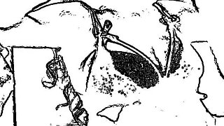 Stepmom and Stepson Sex Morning Sex Indian Girl Sex Desi Girl Sex Indian Girl Sex Girl in