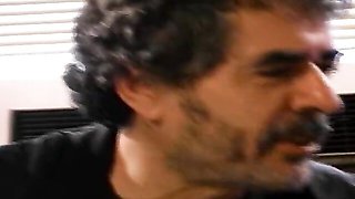 Mother dirt with witching puss from Screw My Wife Club