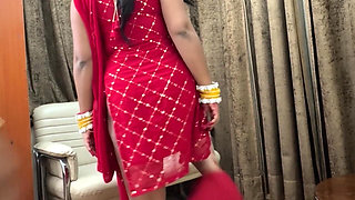 Big Ass Stepmom Loves to Ride Her Big Cock Stepson Before Getting Lifted and Banged