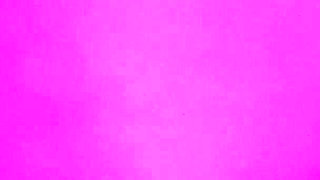 Am I Thick Enough for You