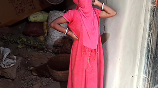 Indian teen boy amazing sex