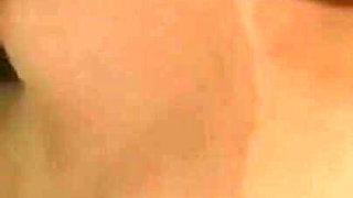 Htms-020: a History of Lust - My Father-in-law - Part 2-5 - English Subtitles by Erojapanese