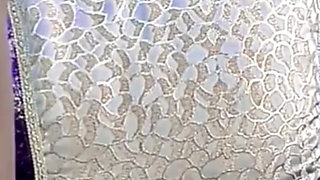 Porno Arab Egyptian Sex Wife