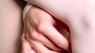 My Butt Cant Hold Hold Anything