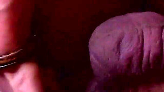 Housewife Hunters - Horny German Housewives Get Tracked and Fucked Raw at Home