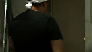 Amateur Asian Japanese Group Fuck JennaSexCam