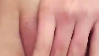 My First Piercing