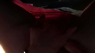 Suck n' Swallow Anal, Blowjob, Cumshot Party