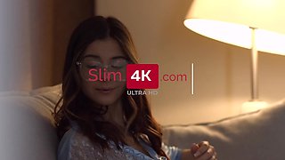 Beautiful bimbo crazy porn movie