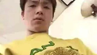 Just enjoy: Blowjob, Onlyfans  Asian Porn