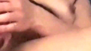 Solo Adventure 18 - Fucking My Dildo