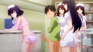 Burning Touch of the Girl_23122204p0