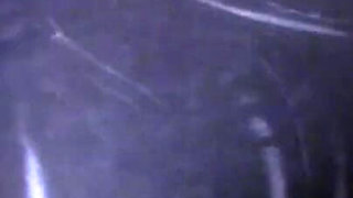 I can't believe nothing fits me!