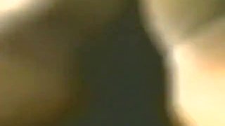 Insane Ebony Doll Takes a Enormous Black Man sausage