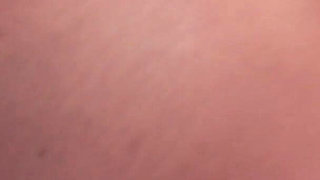 Sexy Muse Bangs Shy Porn Actor