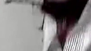 Secretary Slut Gets Fucked Hard in the Office