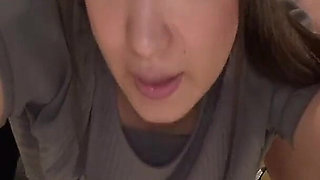 Yumi - Housewife Pick-up (27y Old) Vol. 1