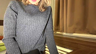 Auditioning for a New Job