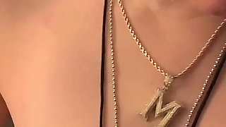 Pretty Woman Honeybunnyba Hire to Suck