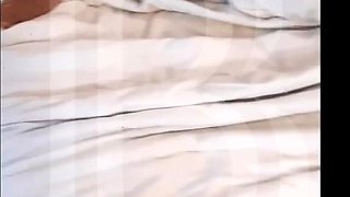 Viral cuckold couples share sensual anal and swingers passion
