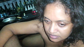 Desi Aunty Sucks the Best Trending 6