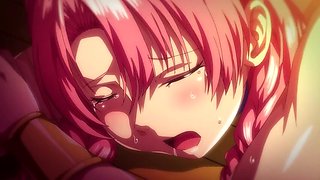 Gentle Secretive Shape_22052704p0