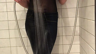 Wetlook