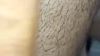 Wanted to Suck Both of Thier Cocks at Same Time but My Mought Is Small for Big Black Cock