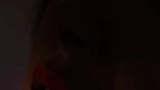 LISA #29b - Lisa Foursome (MMFF) - Porn games, 3d Hentai, Adult games, 60 Fps