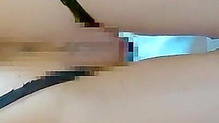 Mayu No93-95 Cosplay, Squirting,, Deepthroat,, Convulsions, Exposure, Semen Drinking, Various