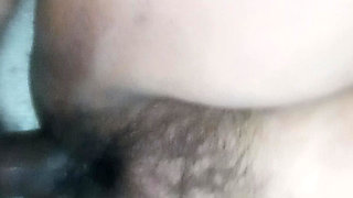 Muslim Girl Fuck Full Video Hijab Cum On Belly