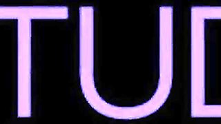 Brit Studio - free use clip