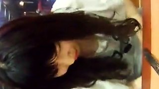 Korean Amateur Adult Video - Real GF Experience