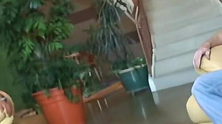 Jenaveve Jolie Crazy About Fucking Cum