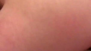 Gaping Pussy Stretched Wide by Speculum in Filthy Mature Orgy