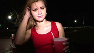 Jessie Rogers