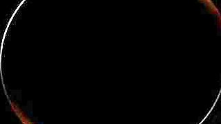 Venera Maxima & Veronica Leal - Threesome(2K) - Big tits