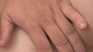 Italian Slut Swallows Cum Then Begs for More Like a Whore