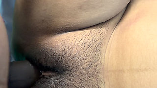 Desi Aunty Fucking