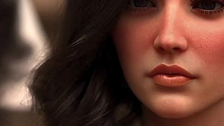 Ms. Denvers - V0.1.2.4 - Part 2