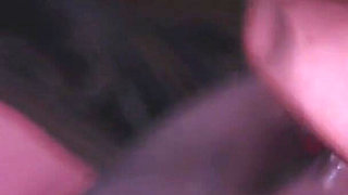 B028 the Slave Is Shrunk and Then Played with by the Asian Goddess' Breasts. Face Sitting, Farting, Tongue Licking, Foot Licking