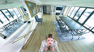 Georgia Koneva - Private Trading